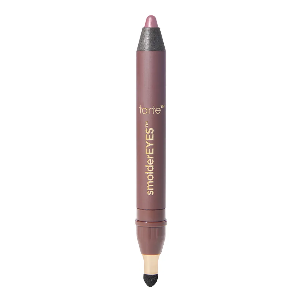 Smoldereyes™ Shadow Liner