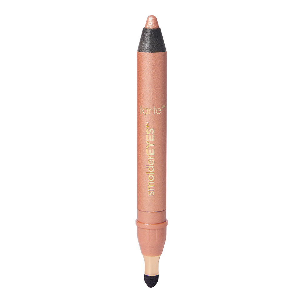 Smoldereyes™ Shadow Liner