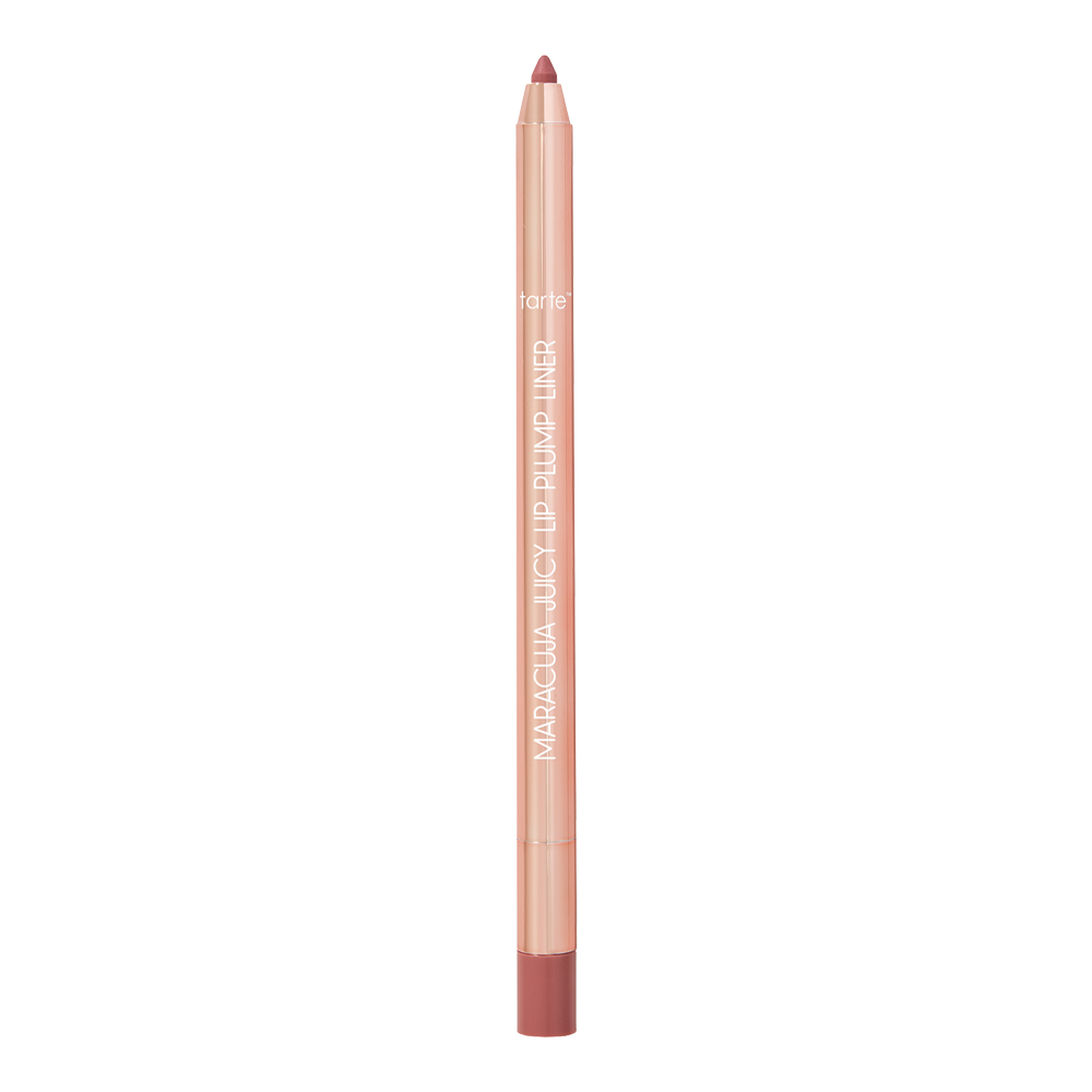 Maracuja Juicy Lip Plump Liner