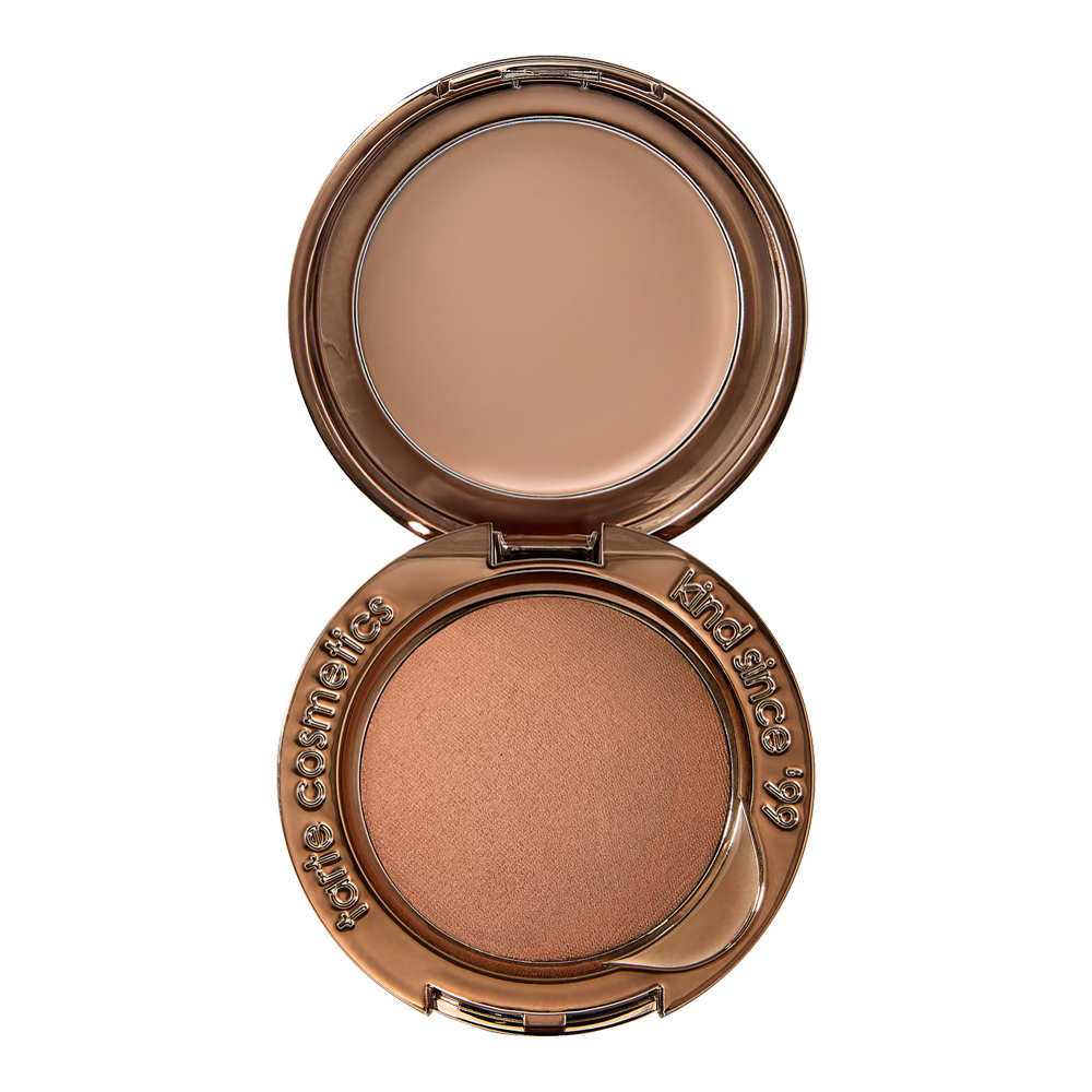 Macaron Sculpt & Bronze Duo
