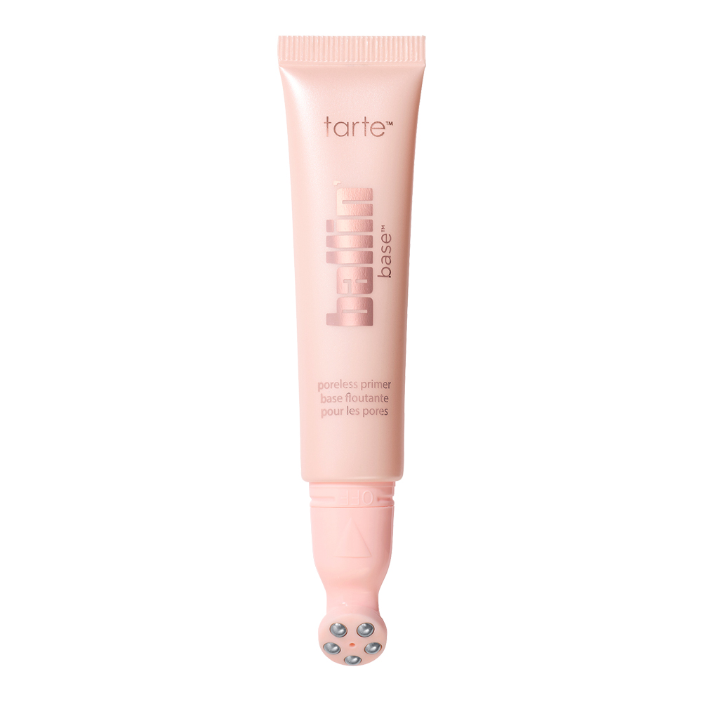 Ballin' Base™ Poreless Primer Mini