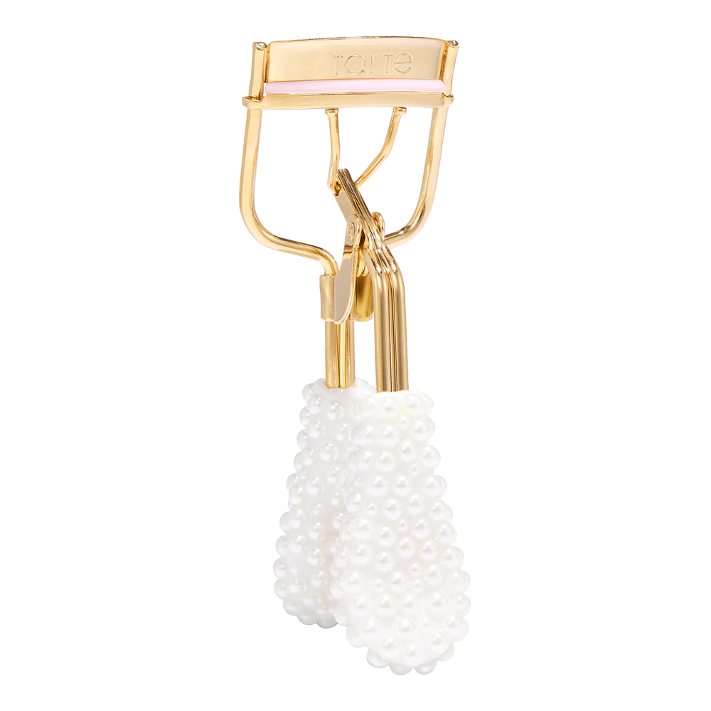 Pretty In Pearls Lash Curler (Holiday Limited Edition)