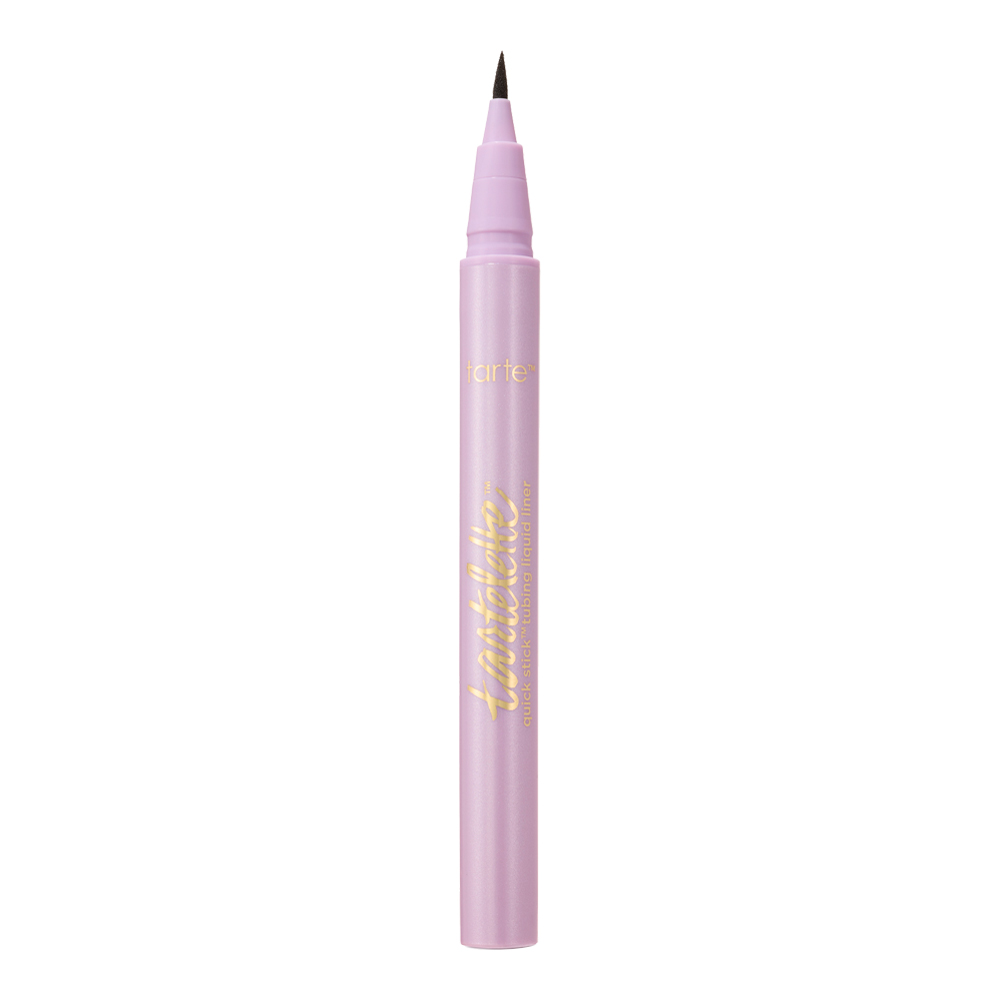 Tartelette™ Quick Stick™ Tubing Liquid Liner