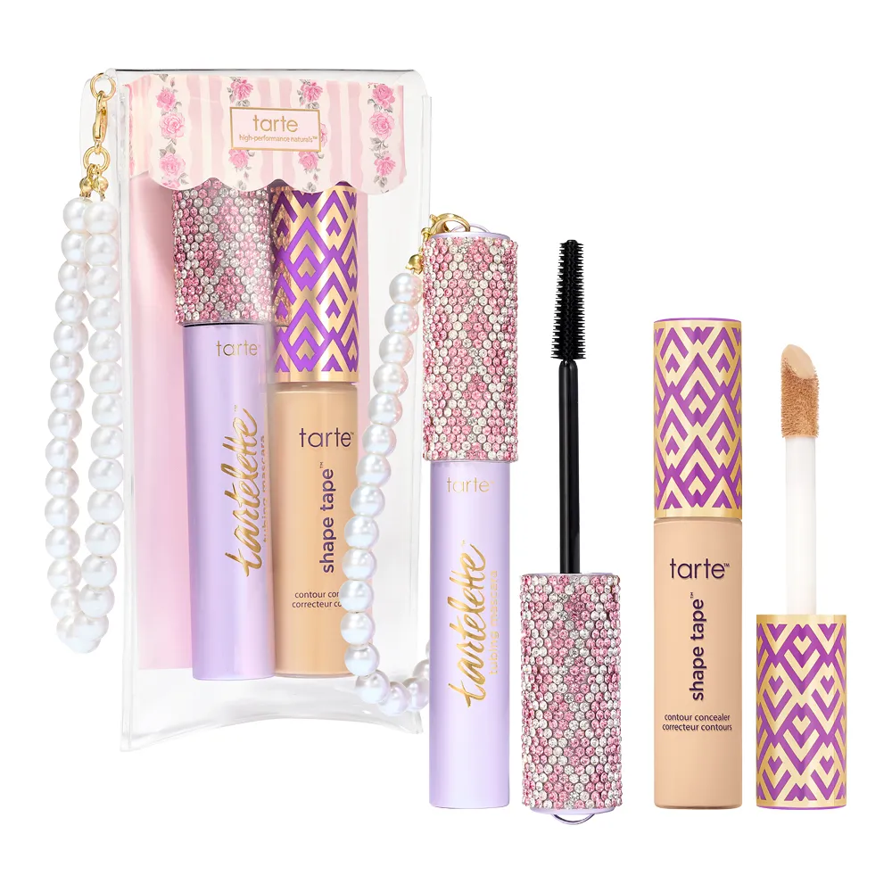 Spotted The Icons Best-Sellers Set (Holiday Limited Edition)