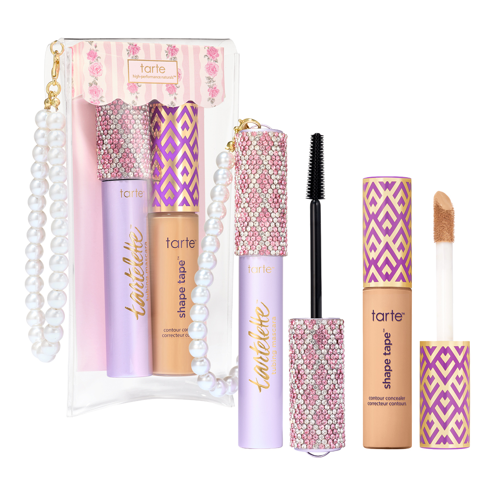 Spotted The Icons Best-Sellers Set (Holiday Limited Edition)