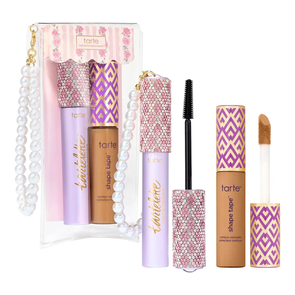 Spotted The Icons Best-Sellers Set (Holiday Limited Edition)