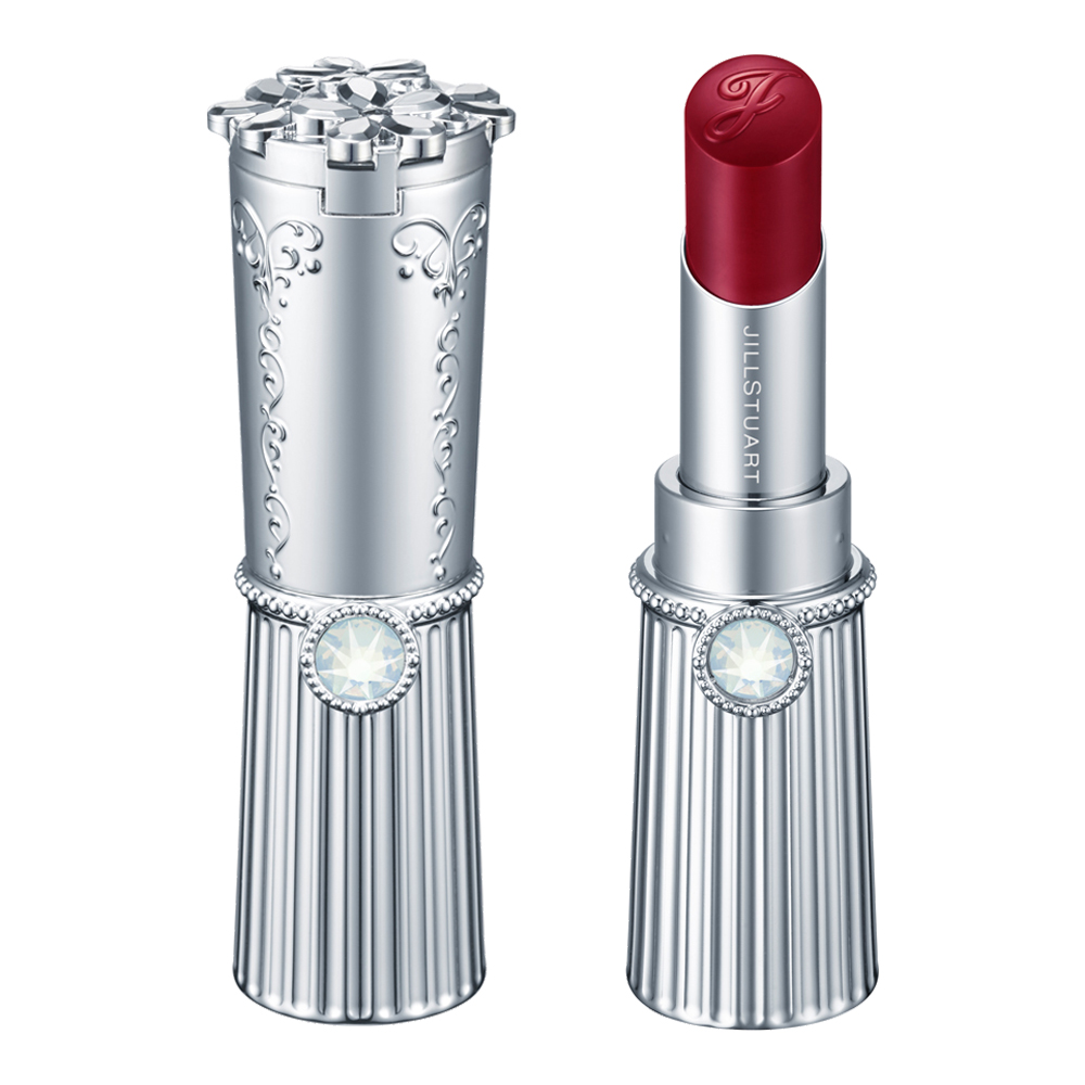 Lip Blossom Velvet Lipstick
