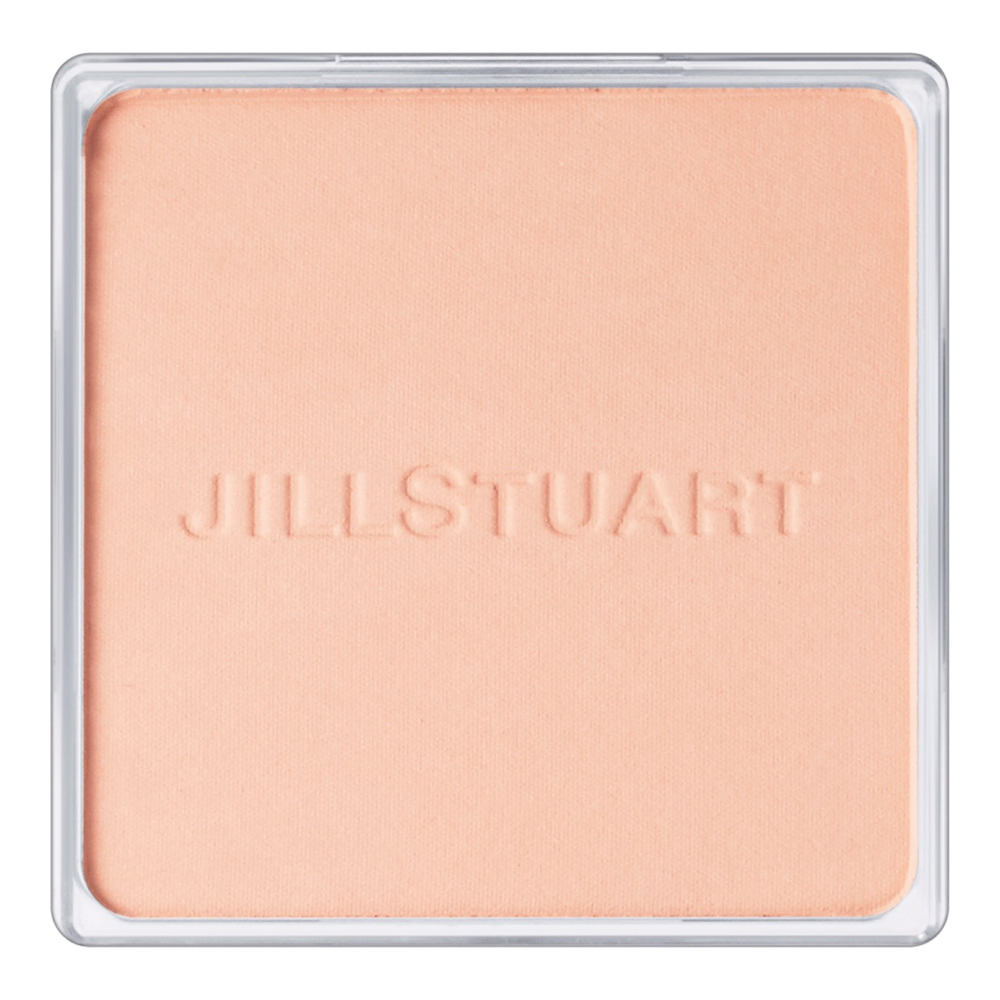 Airy Stay Flawless Powder Foundation (Refill)