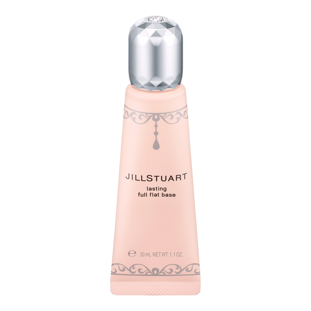 Lasting Full Flat Base Primer