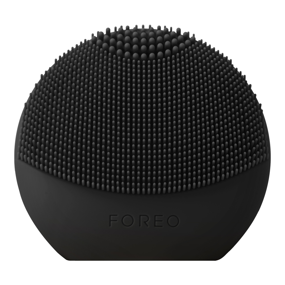 LUNA™ Fofo Smart Skin Analysis & Facial Cleansing Device