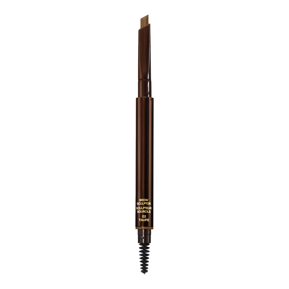 Brow Sculptor