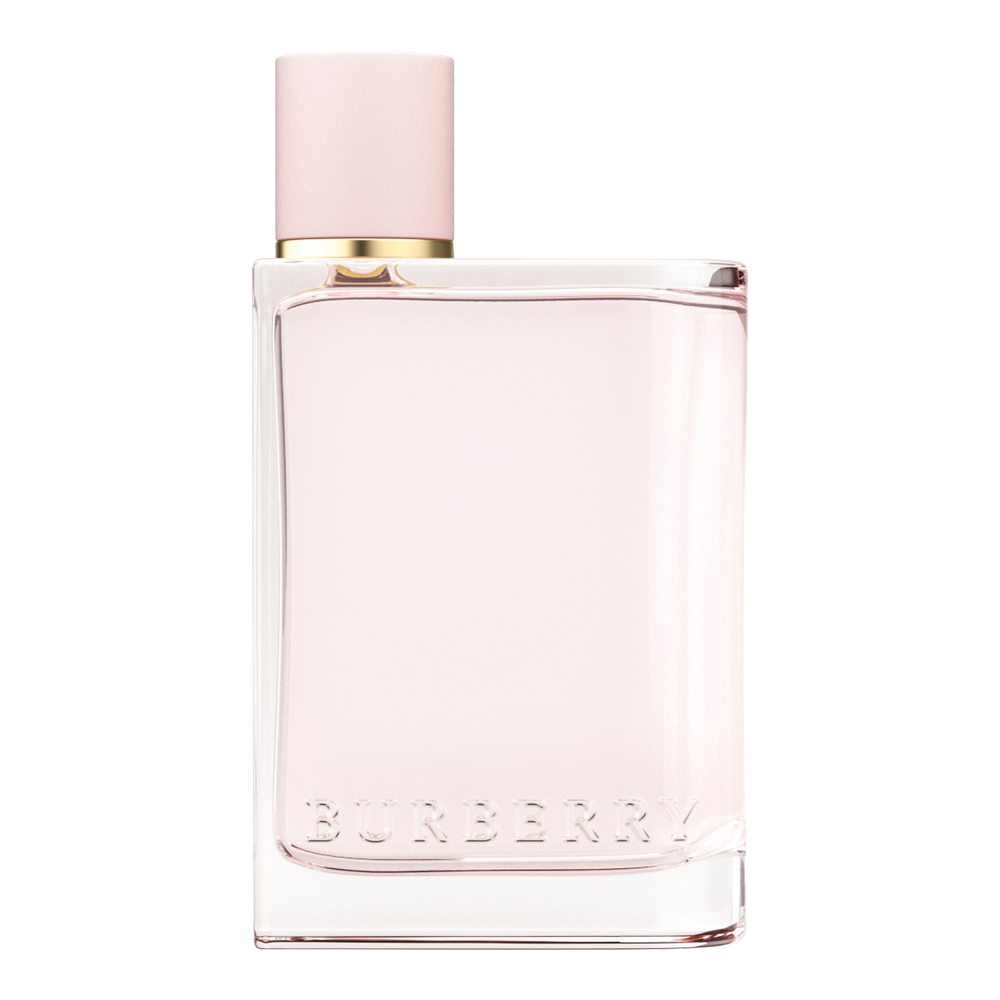 Her Eau De Parfum