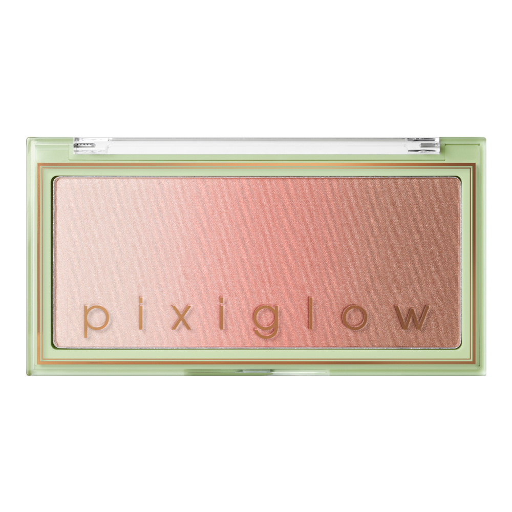 PIXIGLOW Cake Highlighter & Illuminator