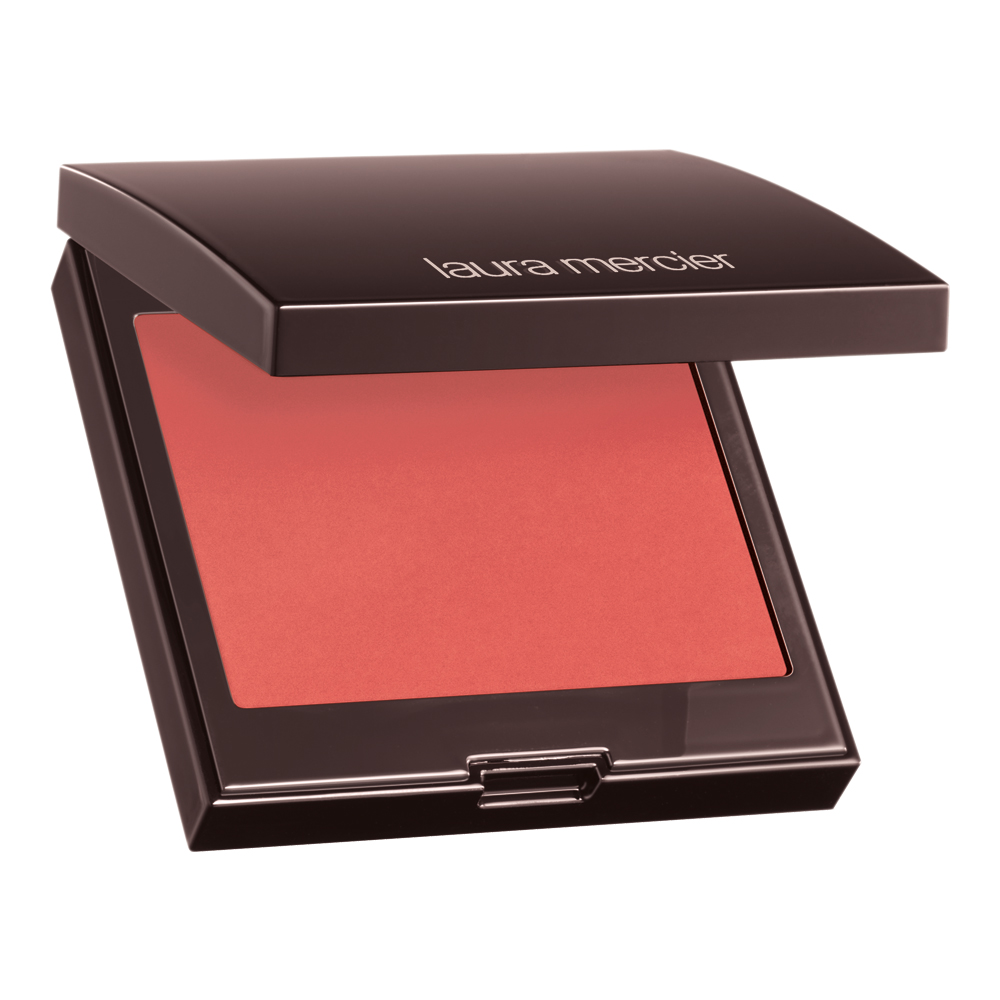 Blush Colour Infusion
