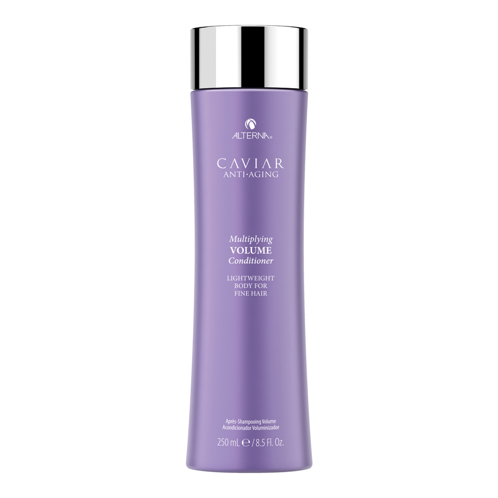 CAVIAR Anti-Aging Multiplying VOLUME Conditioner
