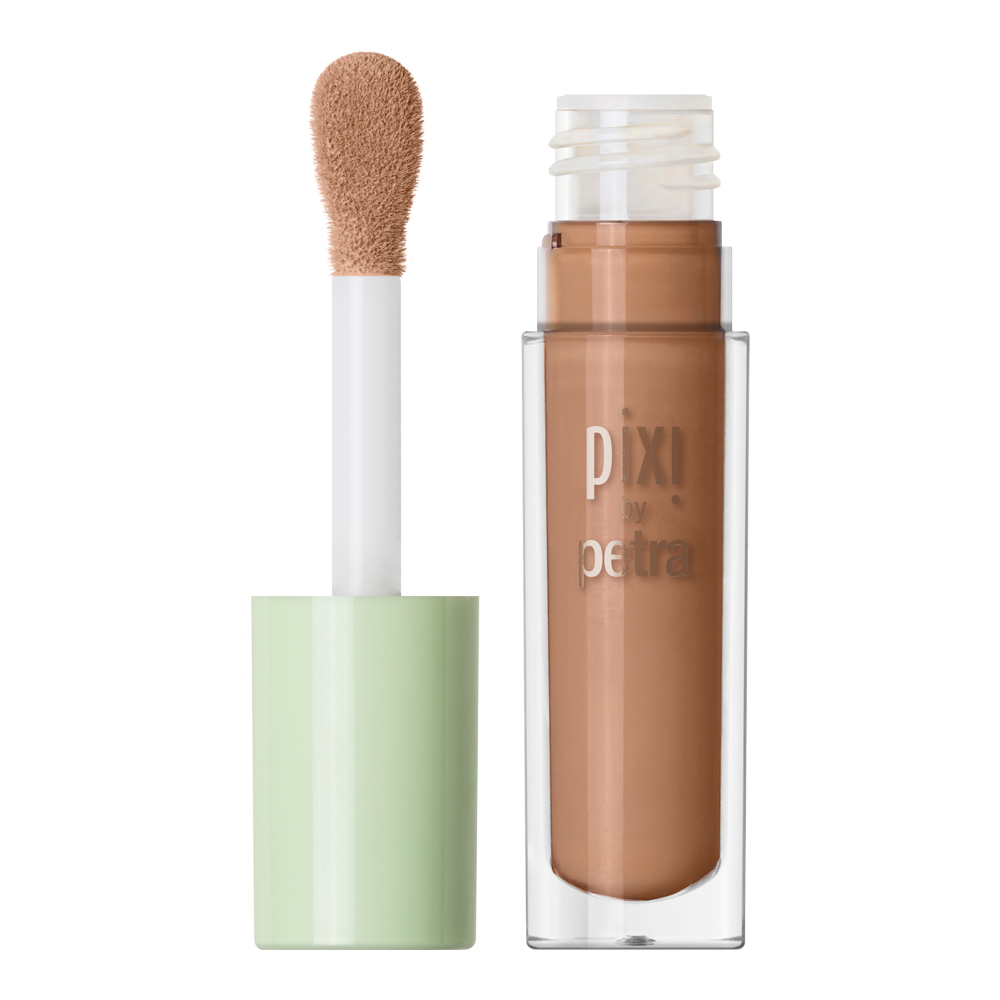 Pat Away Concealing Base