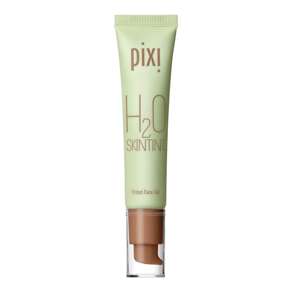 H2O Skintint - Tinted Face Gel