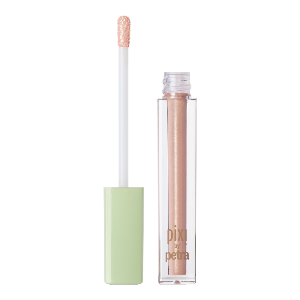 LipLift Max Lip Treatment