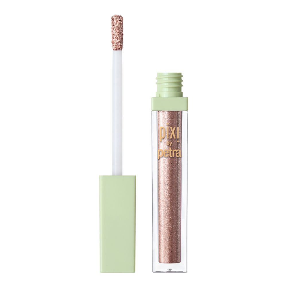 Liquid Fairy Lights Eyeshadow