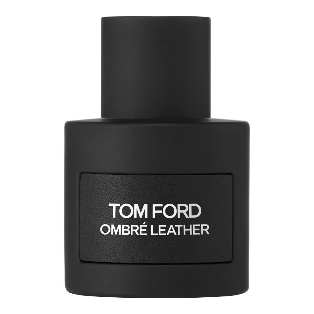 Ombré Leather Eau De Parfum