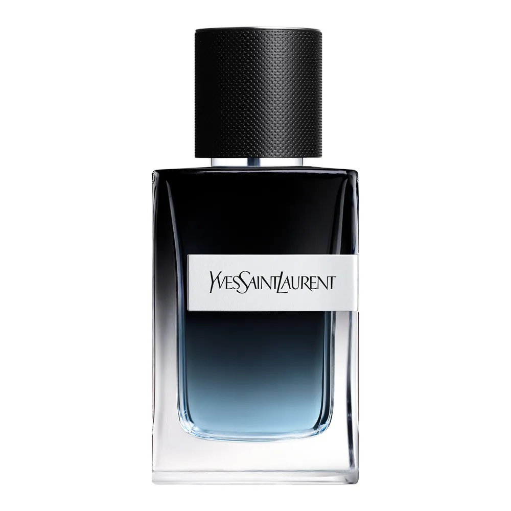 Y Eau de Parfum