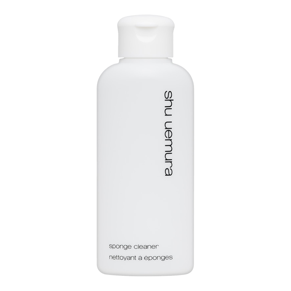 Sponge Cleaner