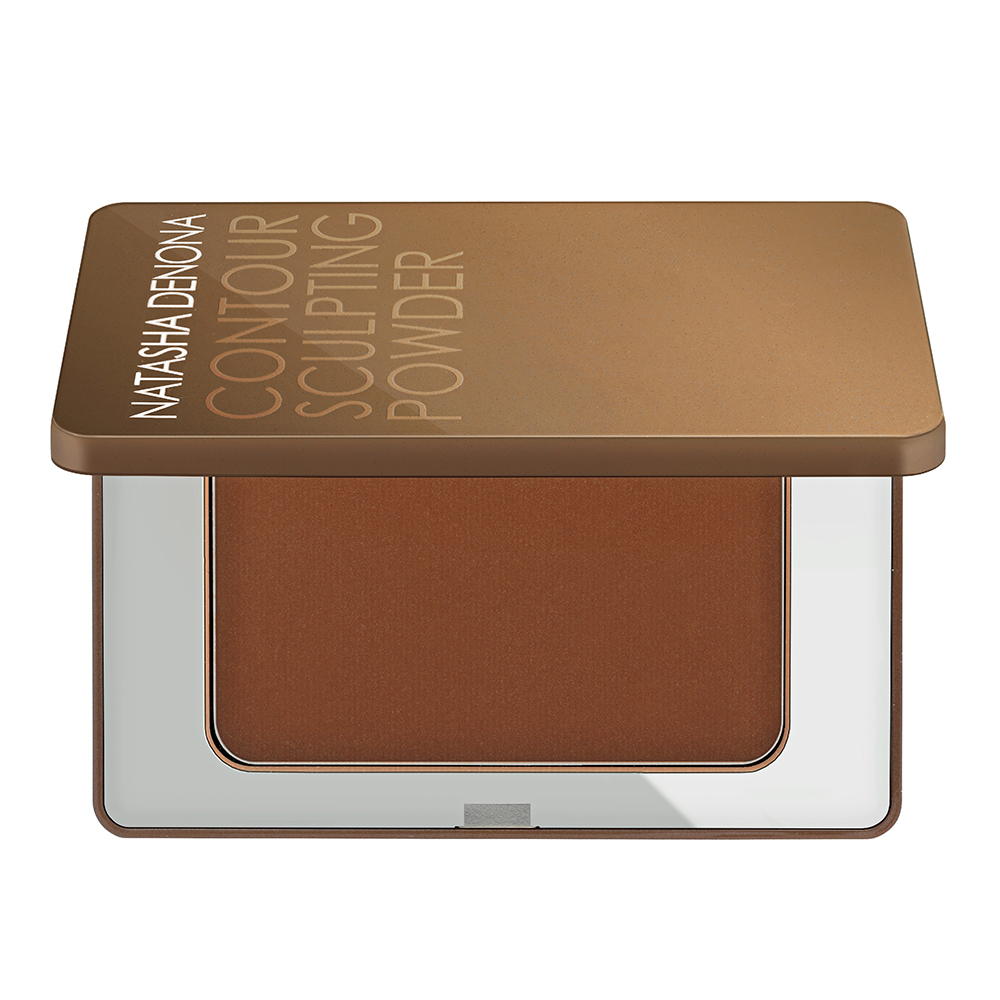 Contour Sculpting Powder
