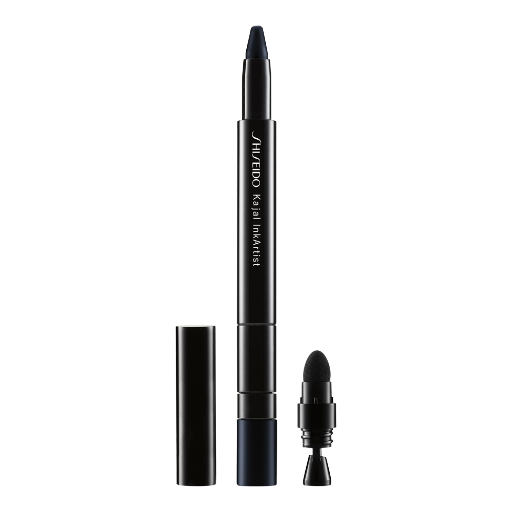 Kajal InkArtist Liner