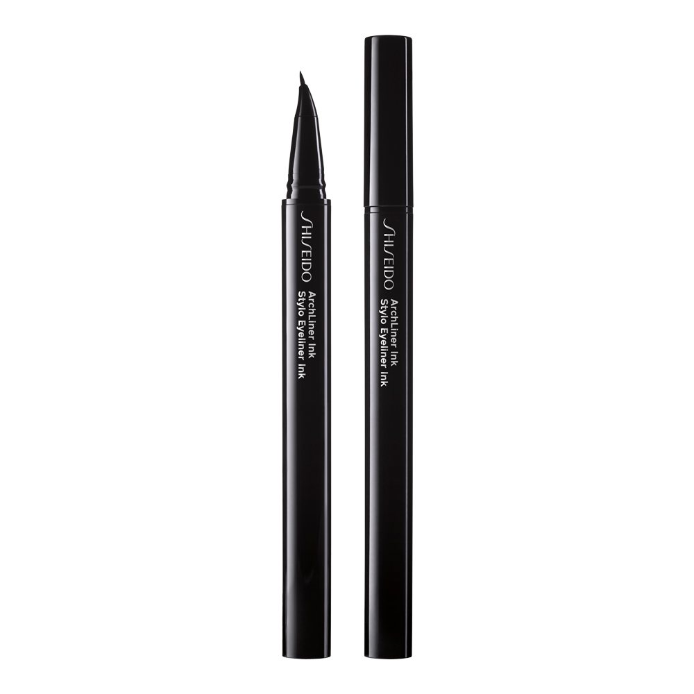 ArchLiner Ink - Stylo Eye Liner
