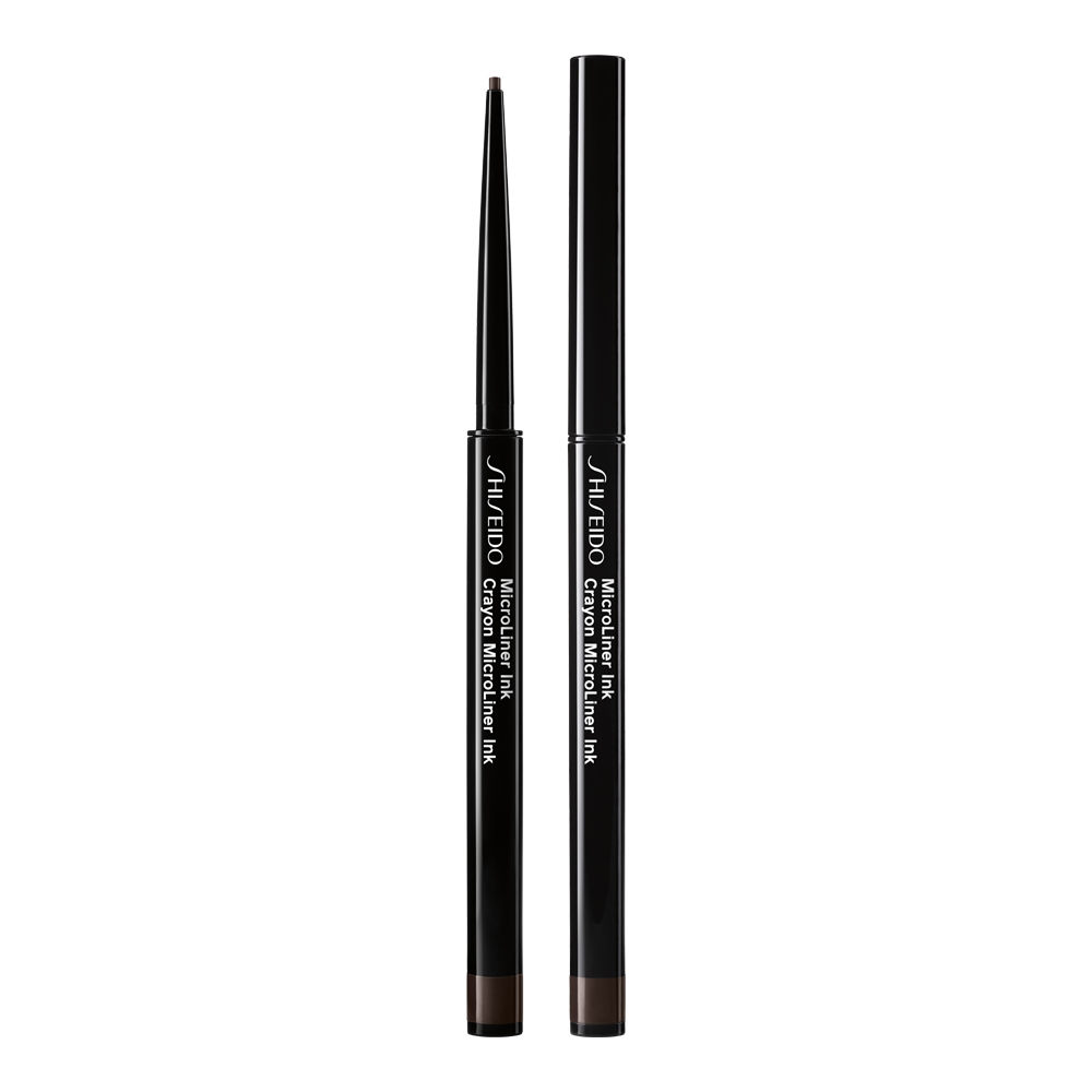 MicroLiner Ink - Crayon Matte Eyeliner