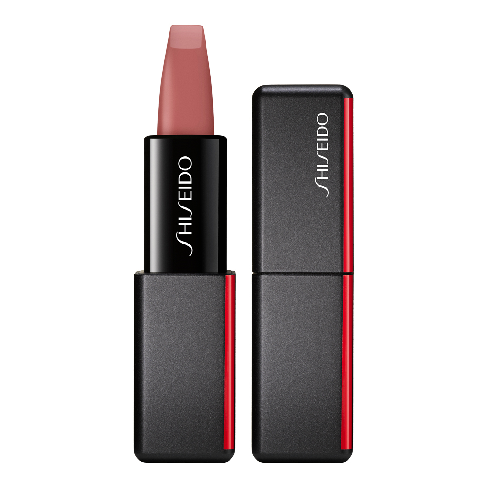 ModernMatte Powder Lipstick