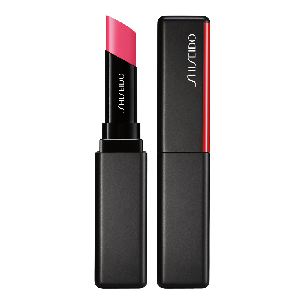 ColorGel LipBalm