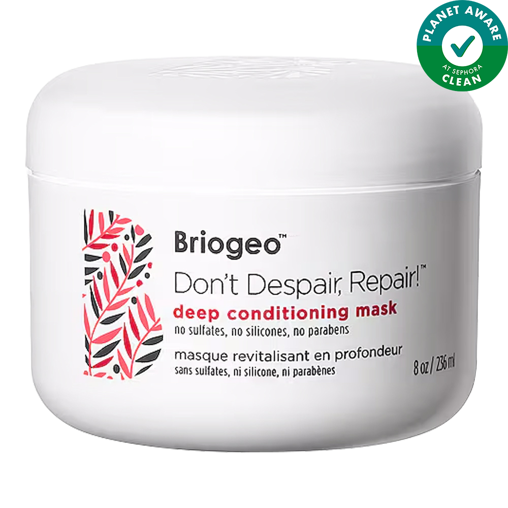 Don't Despair, Repair!™ Deep Conditioning Hair Mask