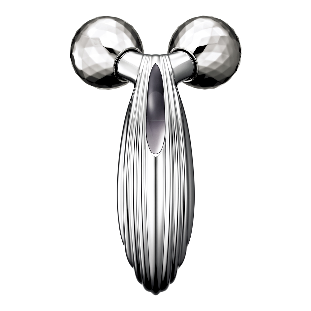 Carat Ray Massager