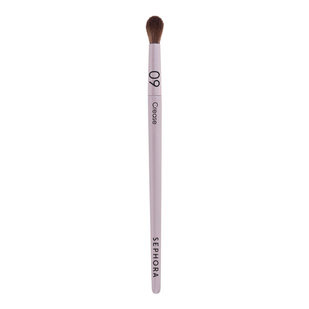 Classic Crease Brush 09