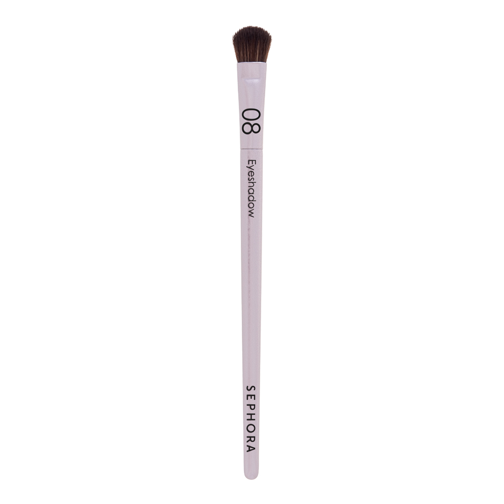 Classic Eyeshadow Brush 08