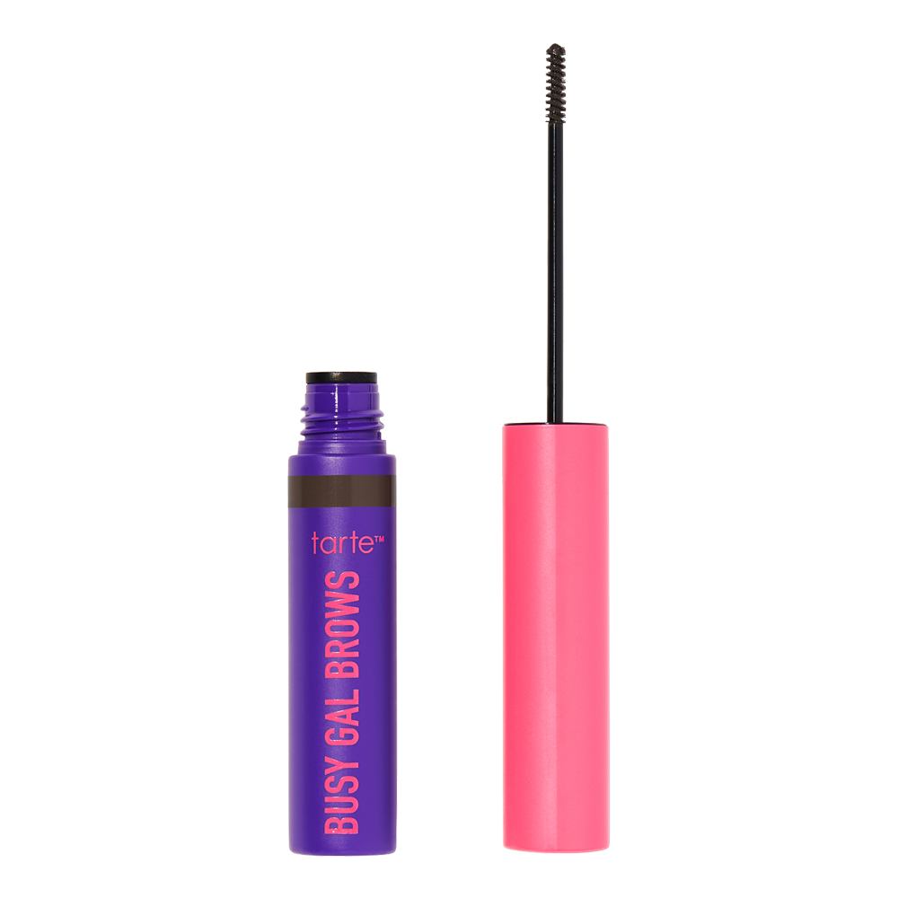 Busy Gal Brow Gel
