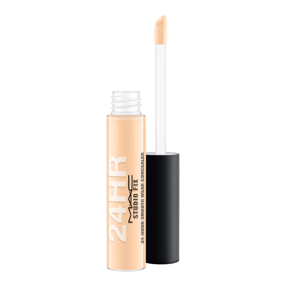 Studio Fix 24-Hour Smooth Wear Concealer