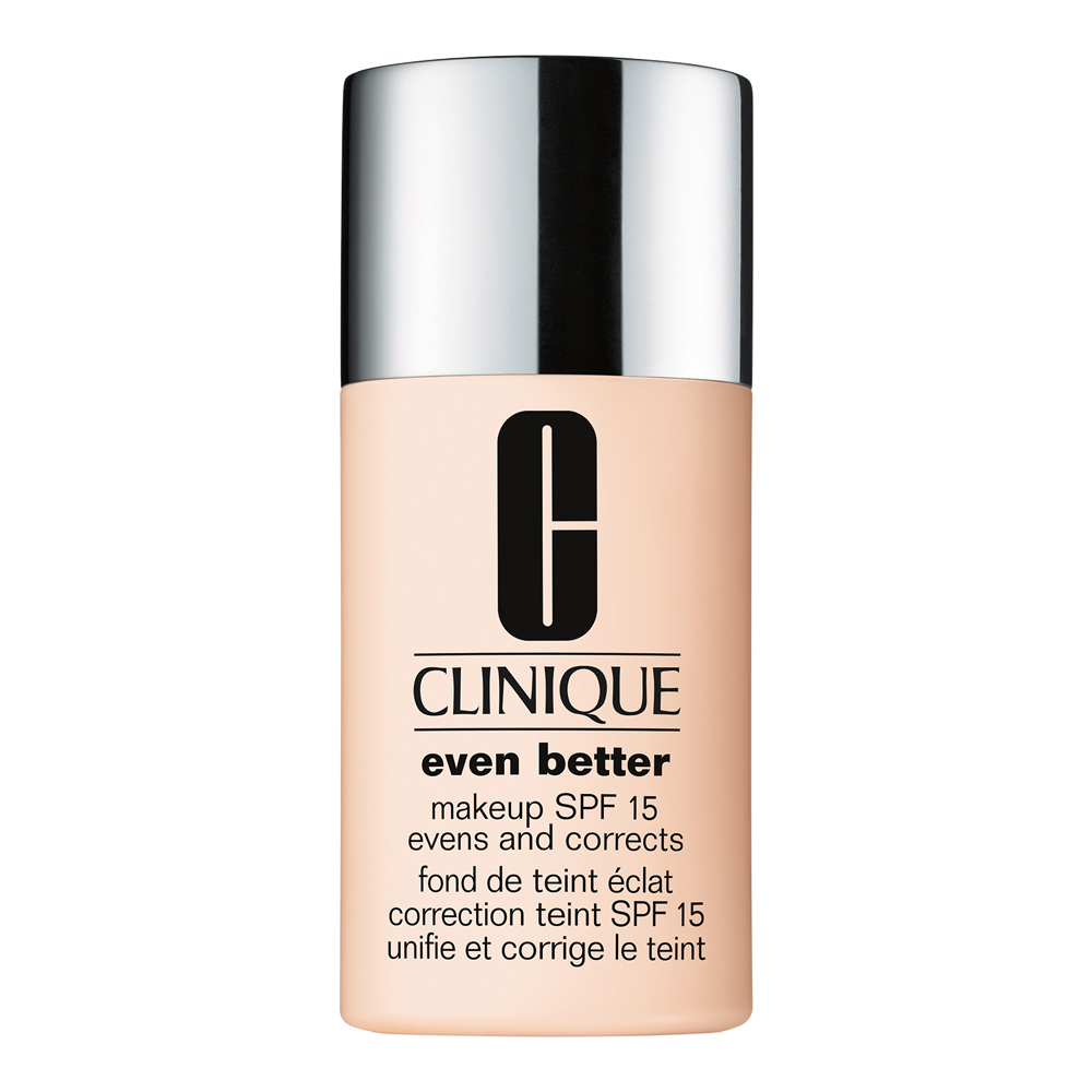 Even Better Makeup SPF 15