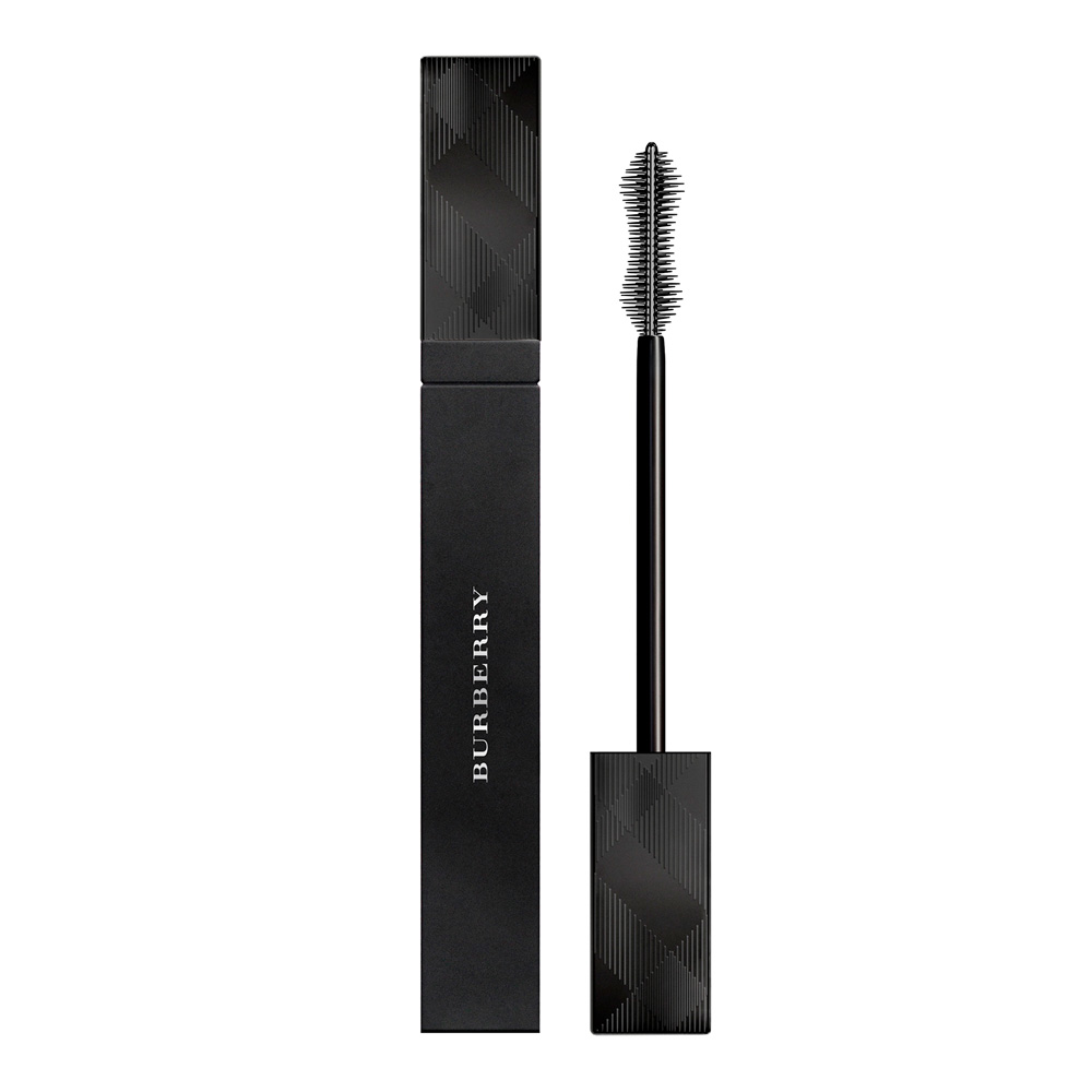Cat Lashes Mascara