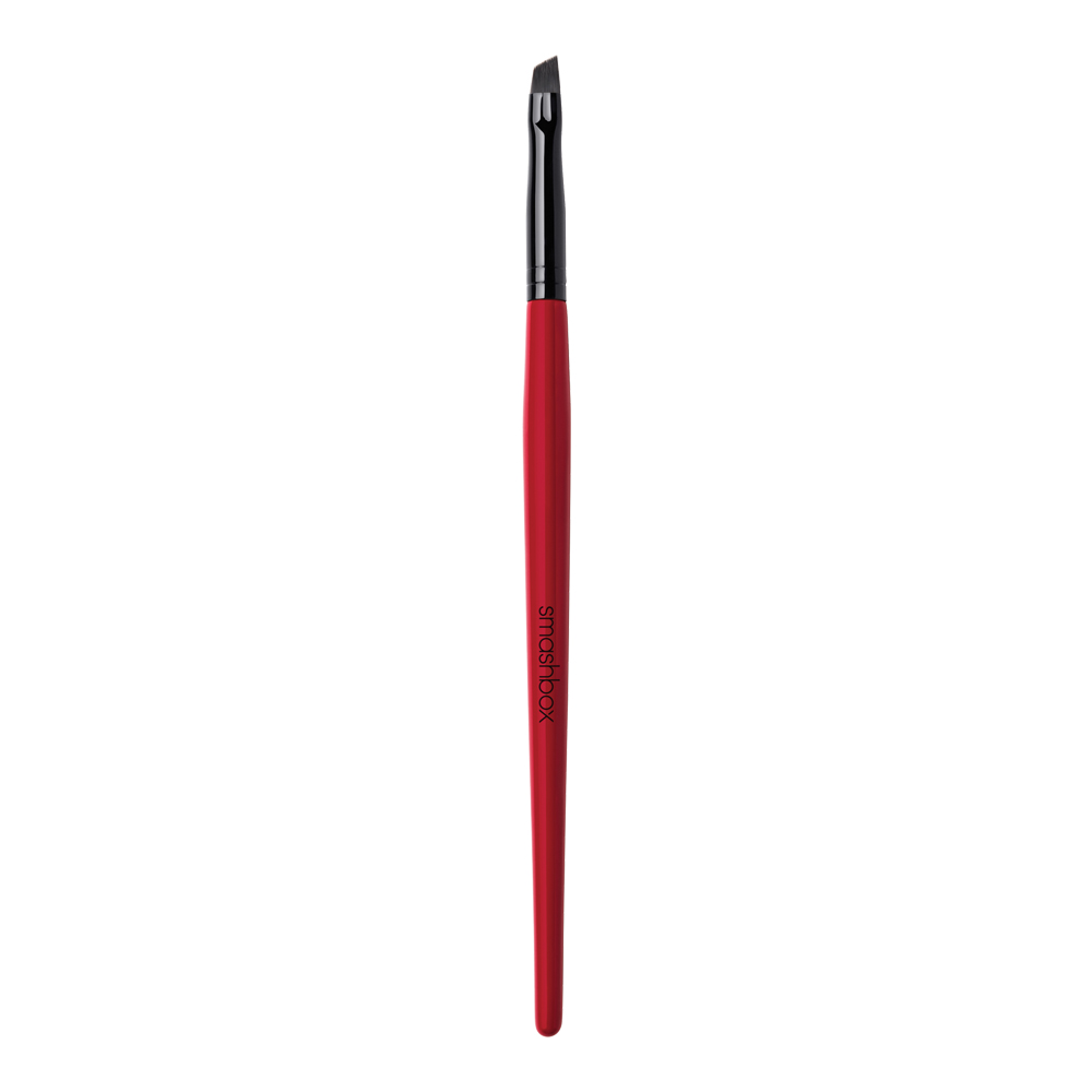 Precise Brow & Liner Brush