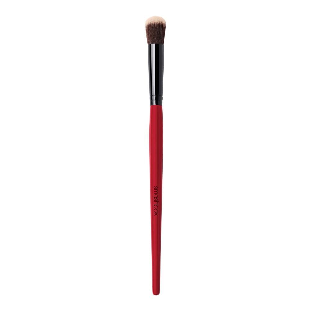 Blurring Concealer Brush