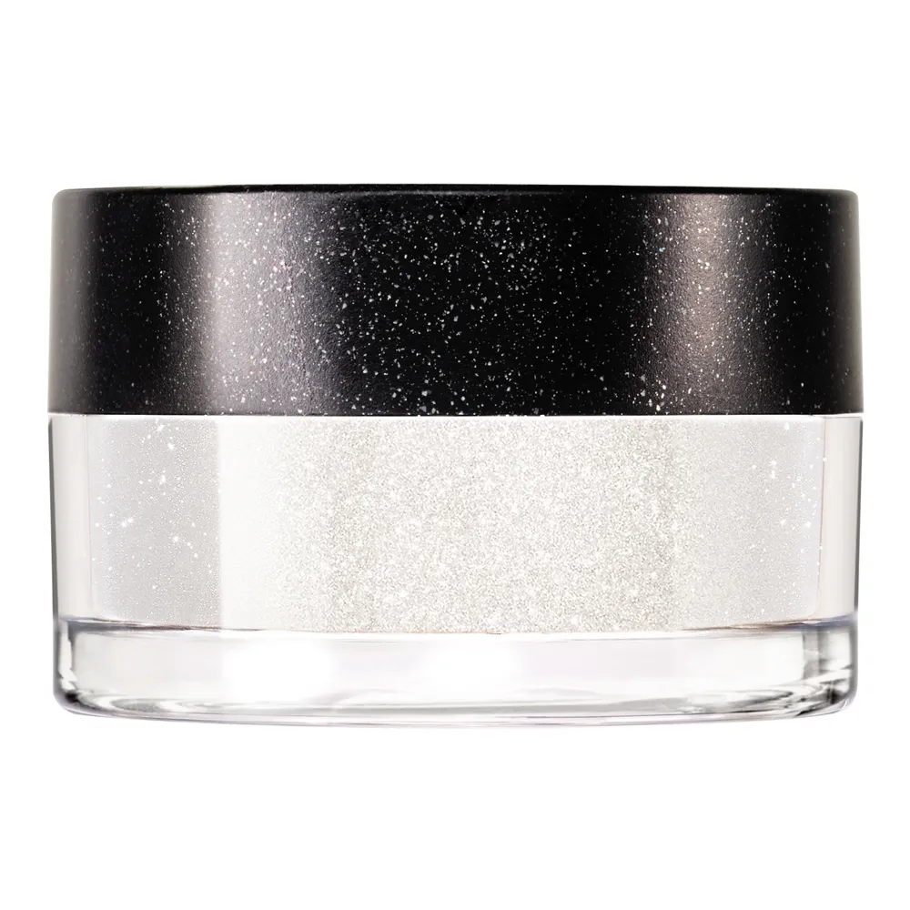 Star Lit Diamond Powder Highlighter