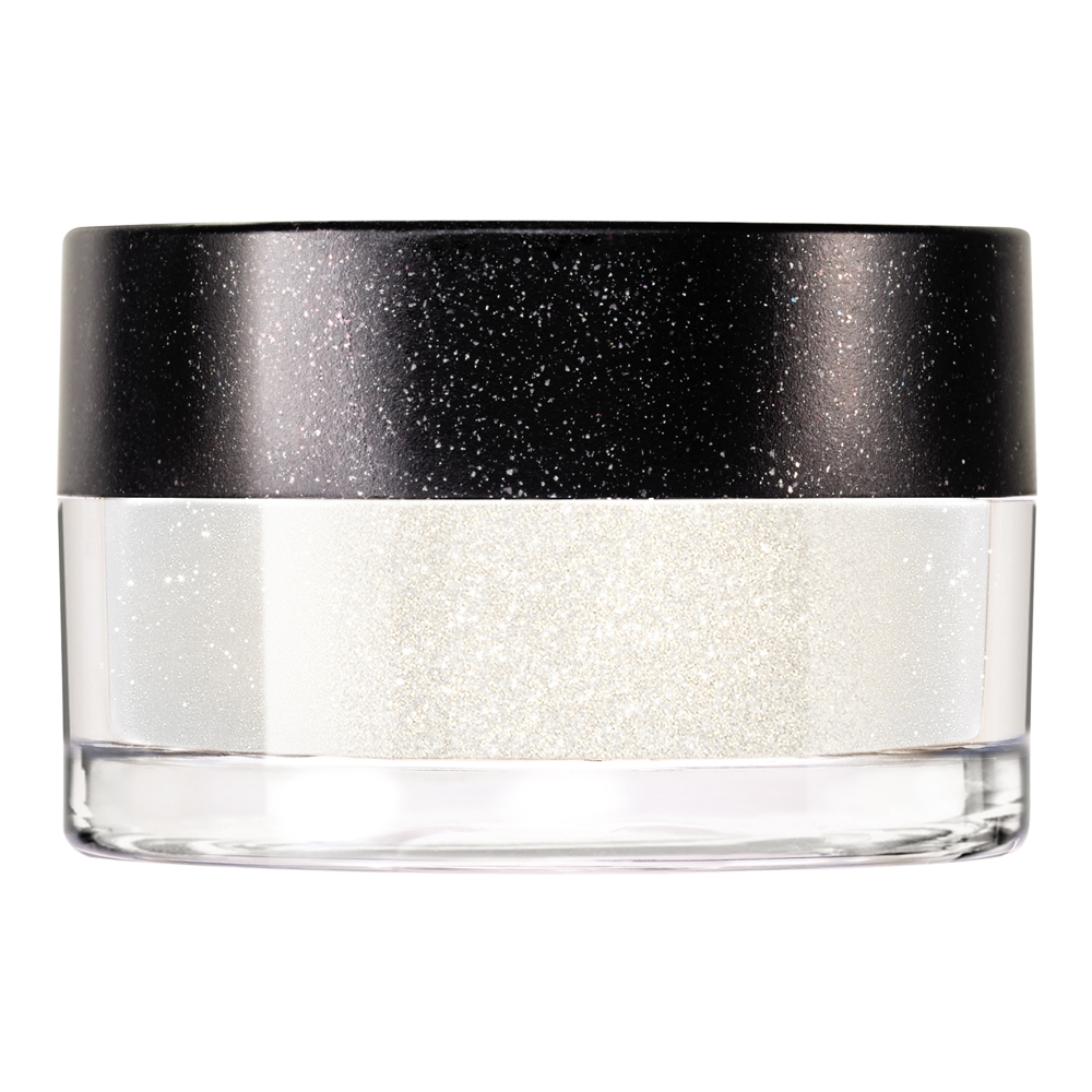 Star Lit Diamond Powder Highlighter