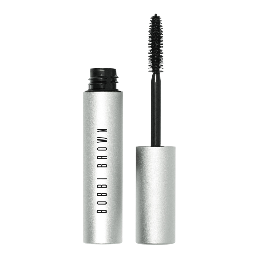 Smokey Eye Mascara