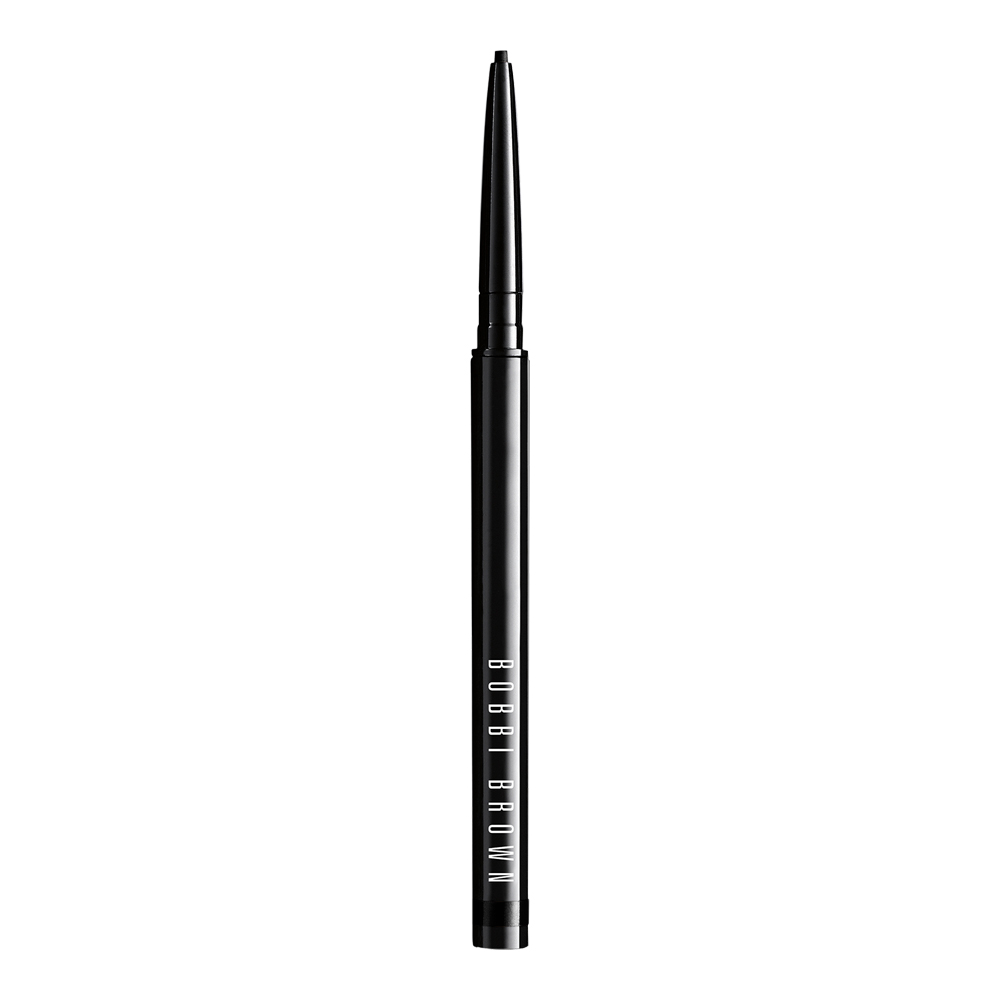 Long-Wear Waterproof Liner