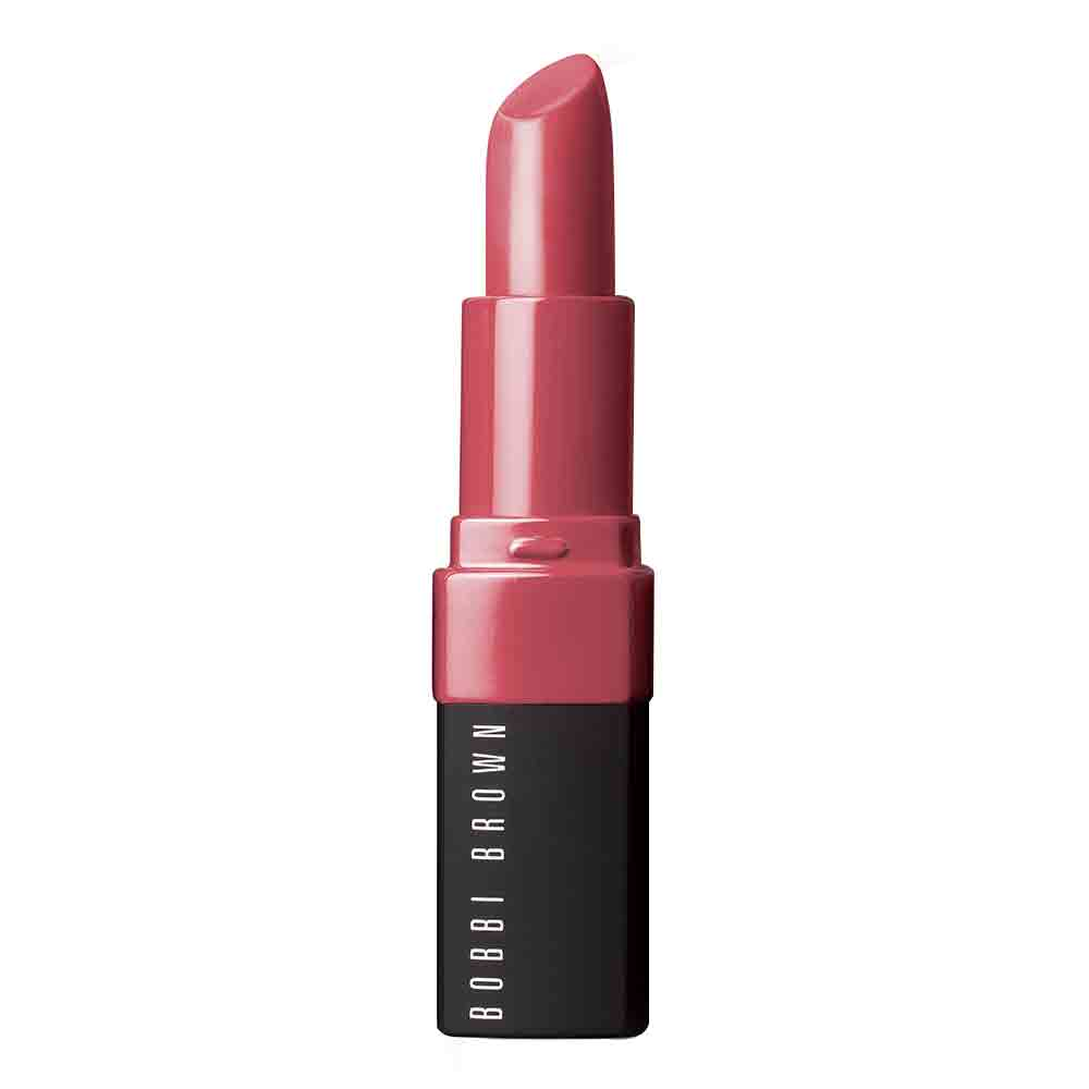 Crushed Lip Color Lipstick