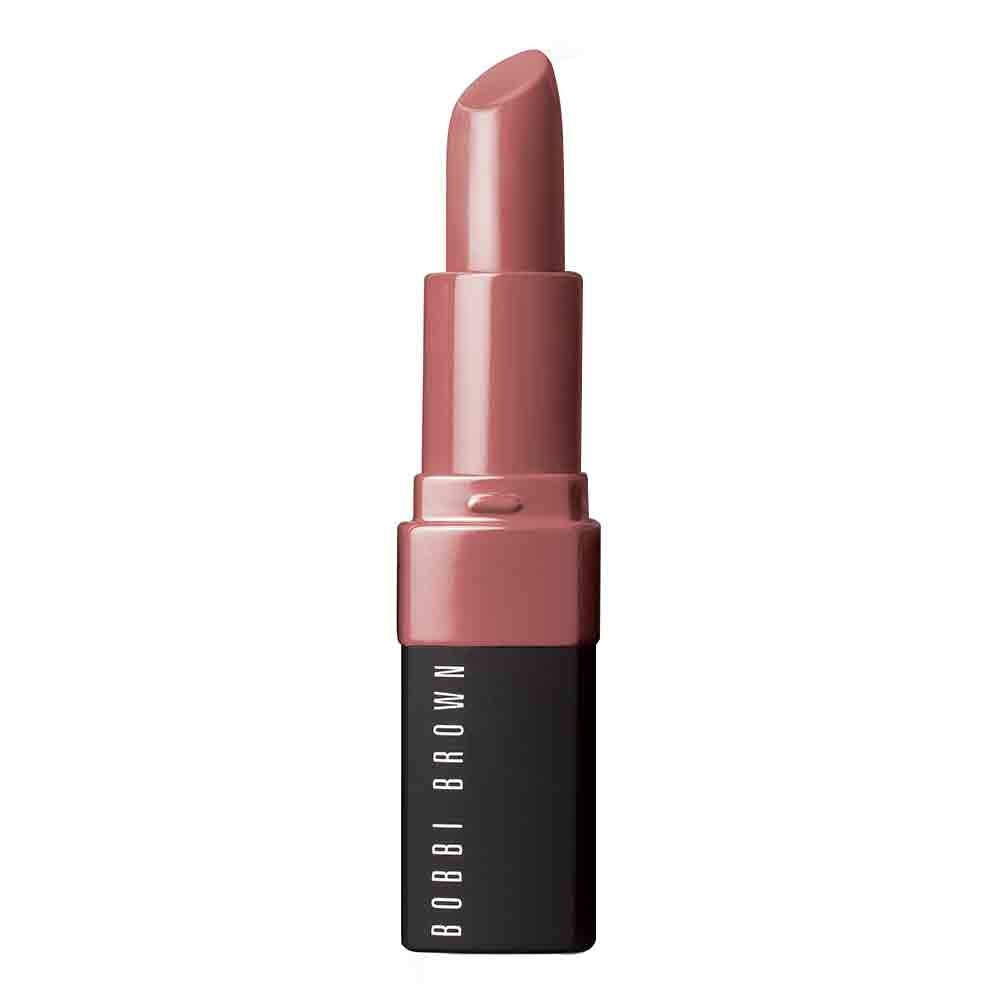 Crushed Lip Color Lipstick