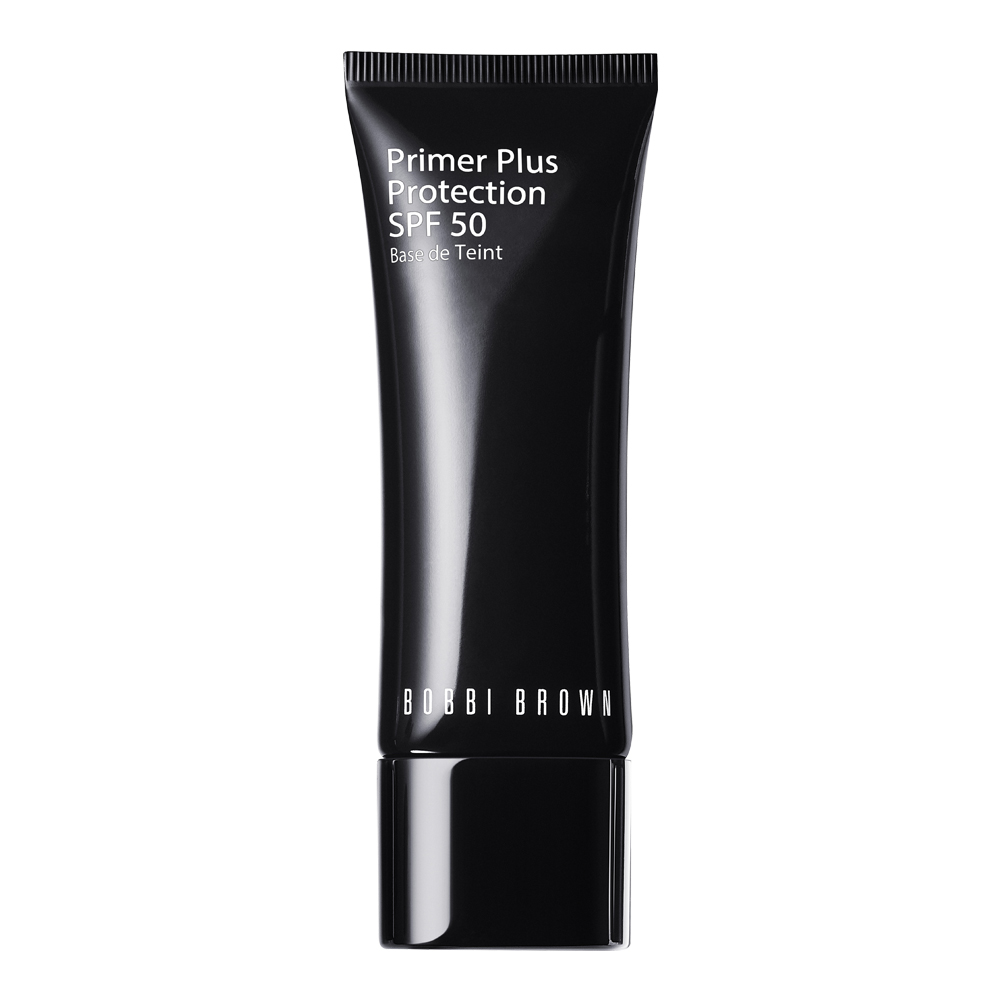 Primer Plus Protection SPF 50