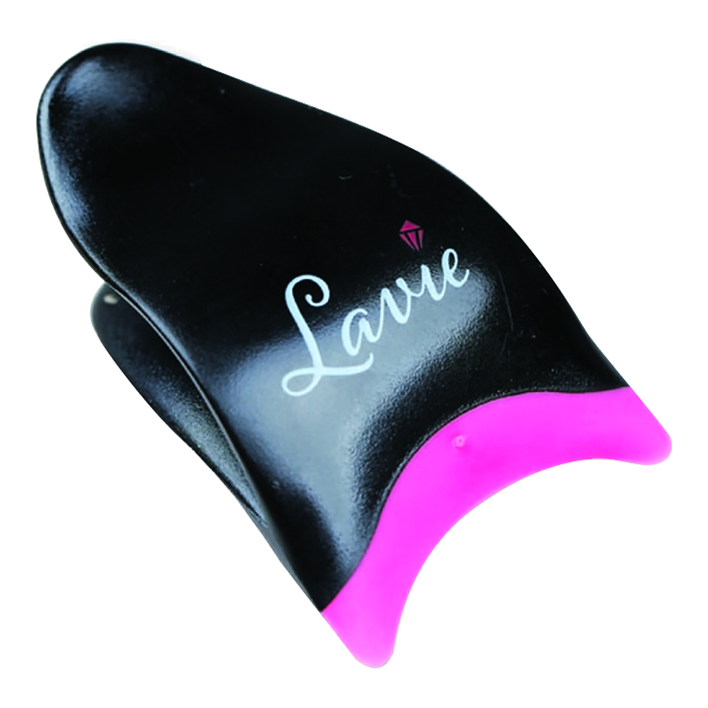 Lash Applicator